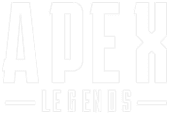 Apex Legends cheats logo