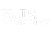 ARC Raiders cheats logo