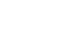 Arma Reforger cheats logo