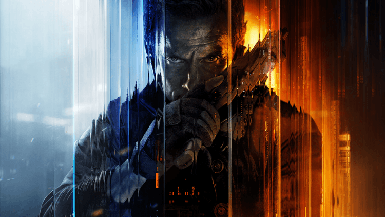Black Ops 7 cheats background