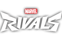 Marvel Rivals cheats logo